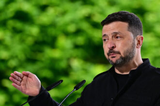 zelenski arata care sunt adevaratele intentii ale moscovei semnalele din partea rusiei sunt nerusinate 68a80377b2eb2