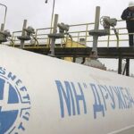 Zelenski îndeamnă Ungaria să reevalueze atitudinea față de integrarea Ucrainei în UE pentru a evita atacurile asupra conductei Drujba, esențială pentru aprovizionarea cu petrol rusesc a Ungariei și Slovaciei. 2 zelenski sugereaza ungariei sa isi schimbe pozitia fata de aderarea ucrainei la ue daca vrea ca armata sa sa nu mai bombardeze conducta ruseasca drujba prin care ungaria si slovacia sunt alimentate c 68ac50a52650b