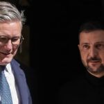 Zelenski solicită Marii Britanii achiziționarea de armament american pentru Ucraina: Detalii din discuția cu Starmer 2 zelenski vrea ca marea britanie sa cumpere arme americane pentru ucraina ce a discutat cu starmer 689e076c5061c