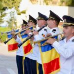 Sărbătoarea Marinei 2025: Descoperă programul evenimentelor din Constanța pe 14 august! 3 ziua marinei 2025 iata ce evenimente vor avea loc la constanta pe 14 august 689cbbfee4c6e