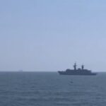 Sărbătoarea Marinei Române strălucește la Constanța cu un impresionant spectacol pe apă! 3 ziua marinei romane celebrata la constanta printr un amplu spectacol naval 689f1076de7f0