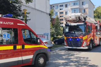 13 septembrie ziua pompierilor din romania ce mesaj transmite departamentul pentru situatii de urgenta 68c529bb8a5fb