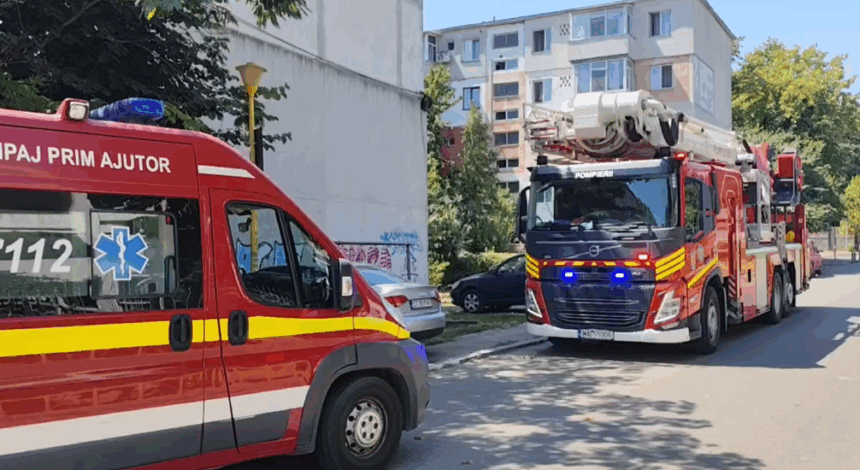 13 septembrie, Sărbătoarea Pompierilor Români: Mesajul Inspirațional al Departamentului pentru Situații de Urgență 1 13 septembrie ziua pompierilor din romania ce mesaj transmite departamentul pentru situatii de urgenta 68c529bb8a5fb