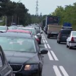 18 septembrie: O zi fără incidente rutiere serioase în județul Constanța 2 18 septembrie ziua in care nu au fost inregistrate accidente rutiere grave in judetul constanta 68cd4b73ca4cd