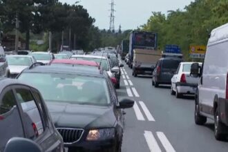 18 septembrie ziua in care nu au fost inregistrate accidente rutiere grave in judetul constanta 68cd4b73ca4cd