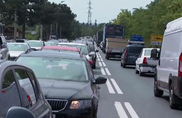 18 septembrie ziua in care nu au fost inregistrate accidente rutiere grave in judetul constanta 68cd4b73ca4cd