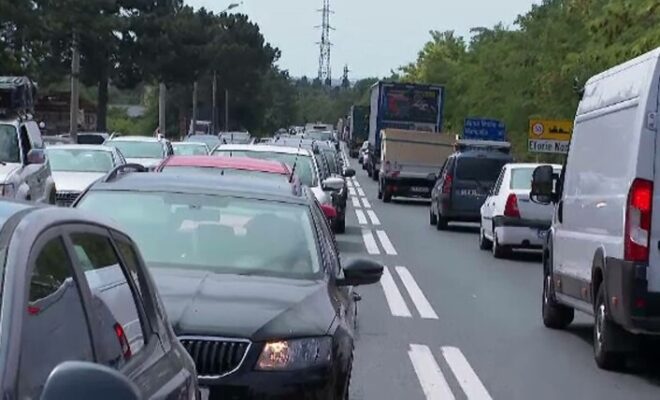 18 septembrie: O zi fără incidente rutiere serioase în județul Constanța 1 18 septembrie ziua in care nu au fost inregistrate accidente rutiere grave in judetul constanta 68cd4b73ca4cd