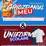 Educația, prioritate la Agigea: Primăria sprijină elevii, iar Școala „Ioan Borcea” are un nou director in persoana doamnei Oana Stuparu 3 539100141 1264859105650959 2878168387044538794 n