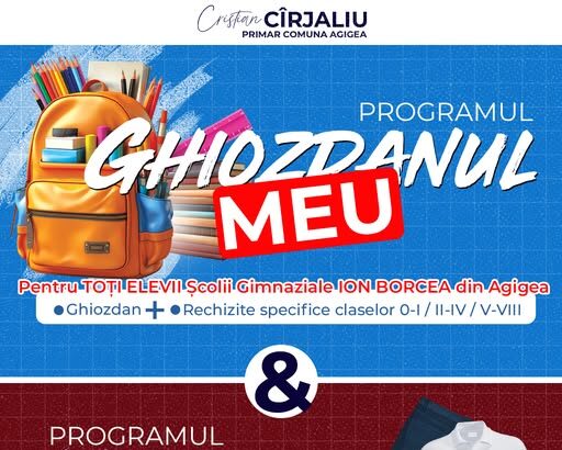 539100141 1264859105650959 2878168387044538794 n