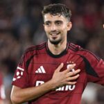 Albion Rrahmani, pe val: 8 milioane de euro pentru un fost rapidist! 2 8 milioane de euro pentru albion rrahmani cota fostului rapidist a explodat 68d3bb52eeed1