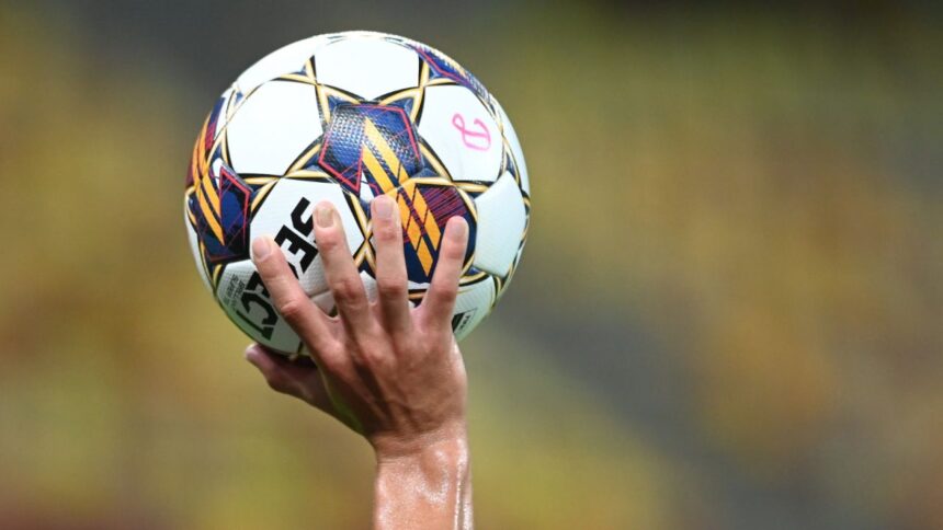 „După un debut spectaculos în Superligă, s-a confruntat cu depresia: „Primește ajutor psihologic. Sper să își regăsească forța, are multe abilități”” 1 a cazut in depresie dupa ce a avut un start fulminant in superliga e sub tratament la psiholog sper sa isi revina e plin de calitati 68ce66dae17b2