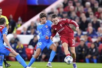 a costat 125 de milioane e dar a obtinut numai 5 puncte in cursa pentru balonul de aur 68d77457d9740