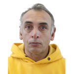 Cetățean turc dispărut în Techirghiol: Informații urgente necesare! Sună la 112 dacă l-ai observat! 2 a disparut din techirghiol un cetatean turc sunati de urgenta la 112 daca l ati vazut 68c3d0e608afe