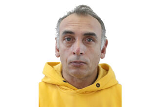 a disparut din techirghiol un cetatean turc sunati de urgenta la 112 daca l ati vazut 68c3d0e608afe