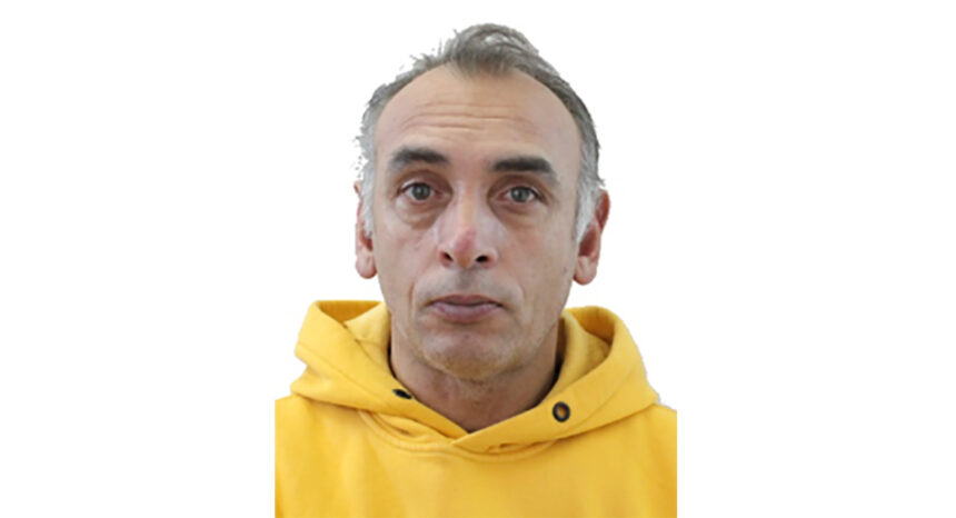Cetățean turc dispărut în Techirghiol: Informații urgente necesare! Sună la 112 dacă l-ai observat! 1 a disparut din techirghiol un cetatean turc sunati de urgenta la 112 daca l ati vazut 68c3d0e608afe