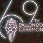 Balonul de Aur 2024/2025 a fost decernat! Descoperă câștigătorii acestei ediții strălucitoare! 2 a fost desemnat balonul de aur 2024 2025 lista castigatorilor de la aceasta editie 68d4e7783e477