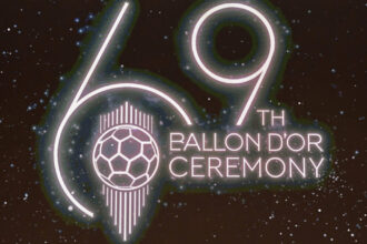 a fost desemnat balonul de aur 2024 2025 lista castigatorilor de la aceasta editie 68d4e7783e477