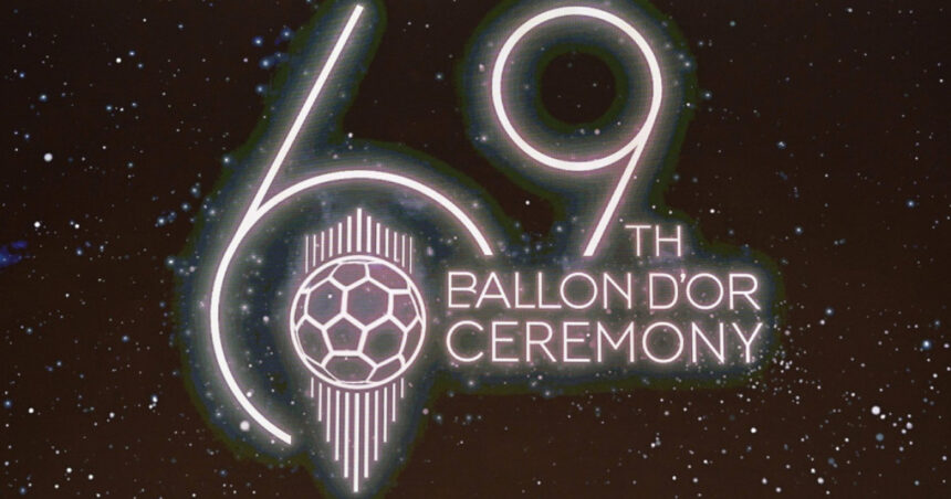 Balonul de Aur 2024/2025 a fost decernat! Descoperă câștigătorii acestei ediții strălucitoare! 1 a fost desemnat balonul de aur 2024 2025 lista castigatorilor de la aceasta editie 68d4e7783e477