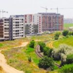 Certificatul de urbanism pentru Bulevardul Madrid a fost aprobat, în ciuda suspendării proiectului din lipsă de finanțare. 3 a fost emis certificatul de urbanism pentru construirea bulevardului madrid desi proiectul a fost suspendat din lipsa de fonduri 68d29a80dc9e5