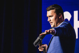 a fost gasita arma care l a ucis pe charlie kirk cu ce tip de pusca s a tras asupra influencerului lui trump 68c2df3c4d731