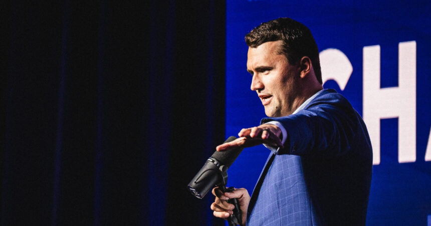 Arma fatală descoperită în cazul lui Charlie Kirk: Ce tip de pușcă a fost folosită împotriva influencerului pro-Trump? 1 a fost gasita arma care l a ucis pe charlie kirk cu ce tip de pusca s a tras asupra influencerului lui trump 68c2df3c4d731