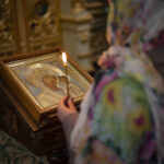 A debutat noul an spiritual: Sărbătorile cu cruce roșie din luna septembrie pe care nu trebuie să le ratezi! 2 a inceput noul an bisericesc ce sarbatori cu cruce rosie sunt marcate in luna septembrie 68b530e9f21bb
