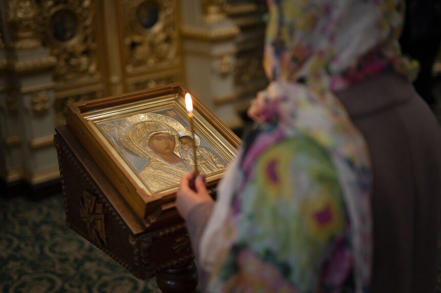A debutat noul an spiritual: Sărbătorile cu cruce roșie din luna septembrie pe care nu trebuie să le ratezi! 1 a inceput noul an bisericesc ce sarbatori cu cruce rosie sunt marcate in luna septembrie 68b530e9f21bb