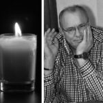 Doliul în familia Constantinescu: Nicușor își ia rămas bun de la fratele său, Adrian, cu un mesaj emoționant 2 a incetat din viata adrian fratele lui nicusor constantinescu fostul presedinte cjc a postat un mesaj sfasietor 68c6bdb565a42