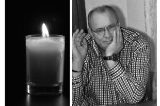 a incetat din viata adrian fratele lui nicusor constantinescu fostul presedinte cjc a postat un mesaj sfasietor 68c6bdb565a42