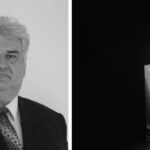 Marcel Iordache, fost viceprimar al Tulcei, a trecut în neființă 2 a incetat din viata marcel iordache fost viceprimar al municipiului tulcea 68c7e18f81568