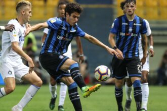 a lasat atalanta si italia pentru o echipa din liga secunda din emiratele arabe unite 68d3cc8b46bd9