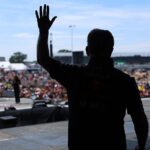 A primit 80 de milioane de lire pentru a părăsi clubul! Fostul antrenor ar putea reveni în sezonul următor 2 a luat 80 de milioane de lire ca sa plece de la echipa fostul sef poate reveni anul viitor 68d8da44abde3