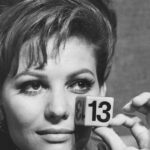 A încetat din viață Claudia Cardinale, o legendă a cinematografiei la vârsta de 87 de ani. 3 a murit claudia cardinale celebra actrita avea 87 de ani 68da98db85246