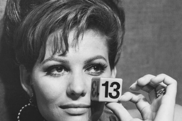 a murit claudia cardinale celebra actrita avea 87 de ani 68da98db85246
