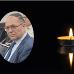 A încetat din viață Ion Dumitru, fost viceprimar al comunei Adamclisi, care a îndeplinit rolul de primar timp de 3 ani, după dispariția Dorinei Șerbănescu. 2 a murit ion dumitru fostul viceprimar al comunei adamclisi el a avut timp de 3 ani atributiile de primar dupa moartea dorinei serbanescu 68c90243bb270