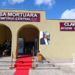 S-a stins din viață Mircea Alexandru, celebru sub numele de „Mircea Oaie”! 3 a murit mircea alexandru cunoscut ca mircea oaie 68d281c0a15f3