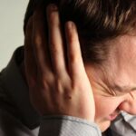 A cerut liniște, dar a plătit 500 de lei: justiția i-a făcut dreptate! 3 a reclamat muzica tare dar a fost amendat cu 500 de lei instanta i a dat dreptate 68d06ed104dba
