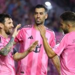 „A făcut istorie alături de Messi, acum își încheie cariera sub ochii lui Leo: „A sosit timpul!” 2 a scris istorie alaturi de messi acum se retrage sub privirile lui leo e momentul 68d65e0a3137c