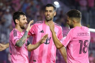 a scris istorie alaturi de messi acum se retrage sub privirile lui leo e momentul 68d65e0a3137c