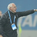 A ajuns la Cluj pentru a semna, dar a fost oprit pe cale! CFR a renunțat la transfer din cauza unor probleme de sănătate. 3 a venit la cluj sa semneze dar l au intors din drum cfr a anulat transferul din cauza problemelor medicale 68c4104f13988