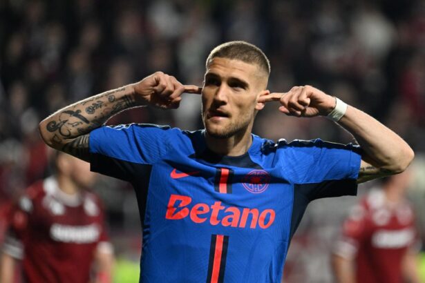 a venit nota de plata pentru birligea suma virata de gigi becali in contul rivalei cfr cluj 68d927a25fbcd