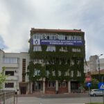 ABADL investește peste 500.000 de lei în securizarea proprietăților sale! 3 abadl pune la bataie peste jumatate de milion de lei pentru paza obiectivelor sale 68c2ccb96d020