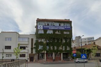 abadl pune la bataie peste jumatate de milion de lei pentru paza obiectivelor sale 68c2ccb96d020