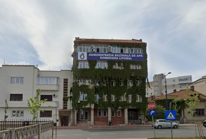 ABADL investește peste 500.000 de lei în securizarea proprietăților sale! 1 abadl pune la bataie peste jumatate de milion de lei pentru paza obiectivelor sale 68c2ccb96d020