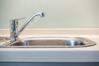 abonatii raja sa din localitatea corbu si zona industriala midia raman fara apa timp de 24 de ore 68d4df5fbac57