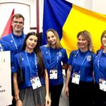 Academia de Studii Economice strălucește cu două medalii de argint la Campionatul European Universitar de șah! 3 academia de studii economice doua medalii de argint la campionatul european universitar de sah 68d30b2fc569a