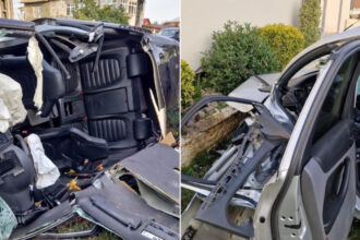 accident grav in arges doi soferi de 21 si 23 de ani au murit dupa o coliziune frontala intr o curba 68bd3deae1072