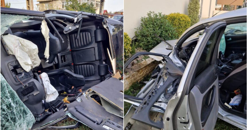 accident grav in arges doi soferi de 21 si 23 de ani au murit dupa o coliziune frontala intr o curba 68bd3deae1072