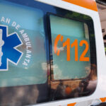 Tragedie pe A1 Sibiu-Deva: Trei muncitori, grav răniți după ce au fost loviți de un TIR. Traficul este paralizat. 3 accident grav pe a1 sibiu deva trei muncitori au fost loviti de un tir victimele in stare grava traficul este blocat 68b7056f11000