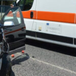 Tragedie pe drumurile Bulgariei: Coliziune devastatoare cu mașini românești, soldată cu pierderi de vieți omenești. Doi cetățeni români și-au pierdut viața. 2 accident mortal in bulgaria masini cu numere de romania implicate intr un carambol doi romani au decedat 68c7c5c65e7b3